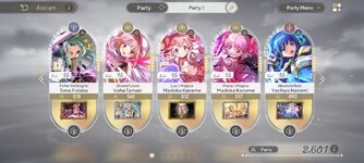 Screenshot_2025-03-28-05-23-21-260_com.aniplex.magia.exedra.en.jpg