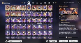 IMG_4007.jpeg