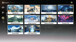 Screenshot 2025-03-15 222152-min.png