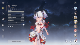 Screenshot 2025-03-28 073452-min.png