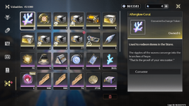 Screenshot 2025-03-28 073517-min.png