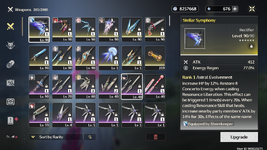 Screenshot 2025-03-27 181251.png