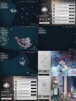 Screenshot_2025-03-28-09-52-50-856_com.EpicNPC.android-edit.jpg