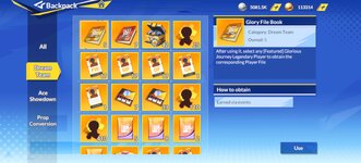 Screenshot_20250326_063020_com_dgames_g65002005_google_TsubasaActivity.jpg