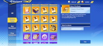 Screenshot_20250326_063026_com_dgames_g65002005_google_TsubasaActivity.jpg
