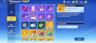 Screenshot_20250326_063039_com_dgames_g65002005_google_TsubasaActivity.jpg