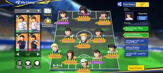 Screenshot_20250326_063134_com_dgames_g65002005_google_TsubasaActivity.jpg
