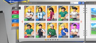Screenshot_20250326_063142_com_dgames_g65002005_google_TsubasaActivity.jpg