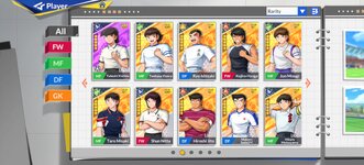 Screenshot_20250326_063147_com_dgames_g65002005_google_TsubasaActivity.jpg