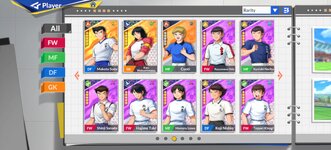 Screenshot_20250326_063152_com_dgames_g65002005_google_TsubasaActivity.jpg