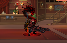 entry 001.png
