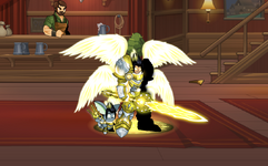 chest 0002.png