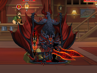 chest 003.png