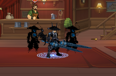 chest 0004.png