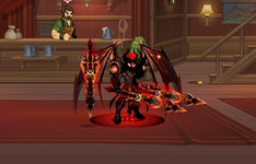 chest 006.png