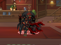 chest 007.png