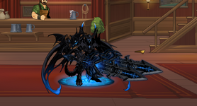 chest 07.png