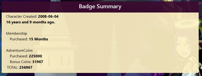 prog.png