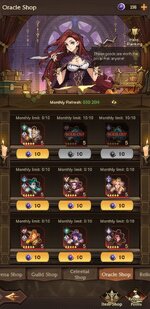Screenshot_20250328-131131_Omniheroes.jpg
