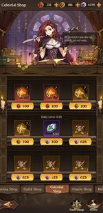 Screenshot_20250328-131115_Omniheroes.jpg