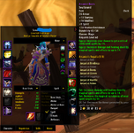 Screenshot 2025-03-28 045913.PNG