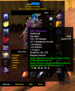 Screenshot 2025-03-28 050438.PNG