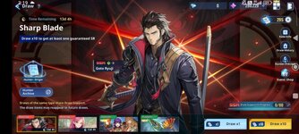 Messenger_creation_F5D5CC64-E75C-4802-A727-7C46FBD05412.jpeg