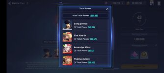 Messenger_creation_E72C336D-2EAC-459E-BDD9-91CFAACBDDF4.jpeg