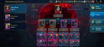 Raid_2025-03-28-11-22-18.jpg