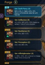 Screenshot_20250328_112328_Raid.jpg