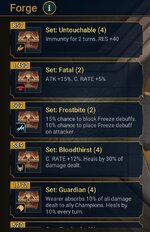 Screenshot_20250328_112348_Raid.jpg