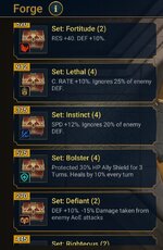 Screenshot_20250328_112359_Raid.jpg
