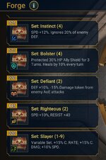 Screenshot_20250328_112407_Raid.jpg