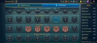 Raid_2025-03-28-11-25-16.jpg