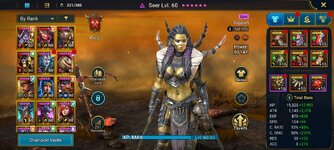 Raid_2025-03-28-11-28-17.jpg