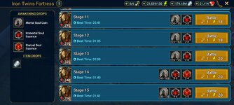 Raid_2025-03-28-11-29-15.jpg