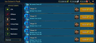Raid_2025-03-28-11-29-23.jpg