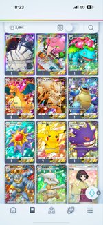 ff16cb78-eb63-4240-84fc-9bafce5e8598.jpg