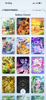 910c1c82-1dbb-4a07-95fd-9844be3a6ca0.jpg