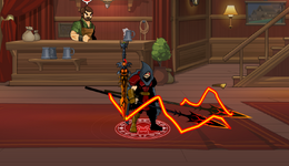 ENTRY 01.png