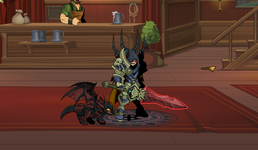 entry 04.png
