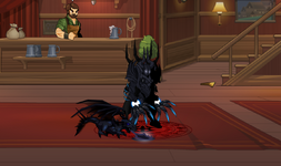 entry 05.png