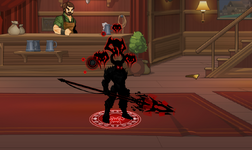 ENTRY 08.png