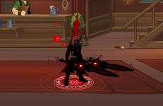 entry 10.png