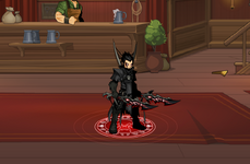 s 01.png
