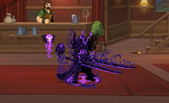 s 05.png