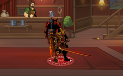 SS 01.png