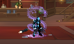 ss 02.png