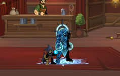 ss 03.png