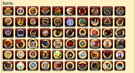 b2.png